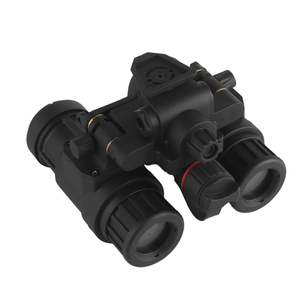WOSPORT AN/PVS31 BINOCULAR NIGHT VISION MODEL [WST-HL-ACC-68]