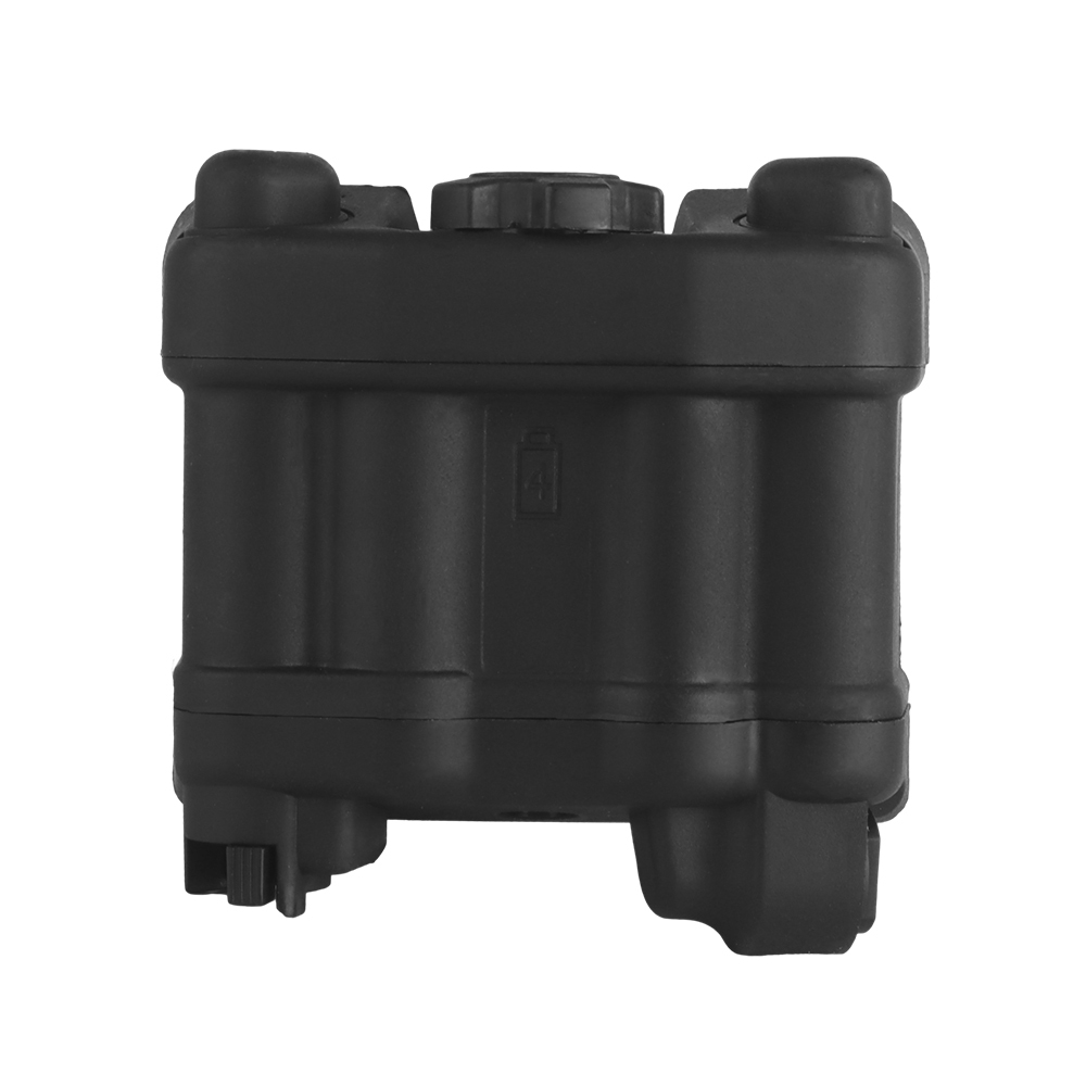 WOSPORT AN/PVS31 BINOCULAR NIGHT VISION MODEL [WST-HL-ACC-68]