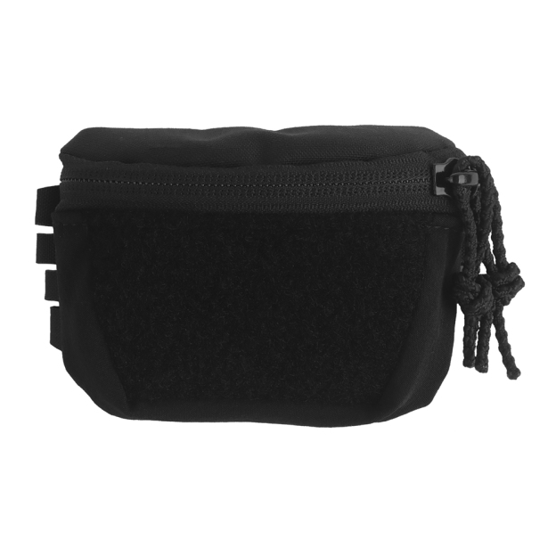 WOSPORT SC HELMET POUCH [WST-HL-ACC-72]