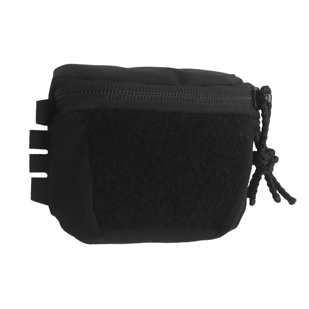 WOSPORT SC HELMET POUCH [WST-HL-ACC-72]
