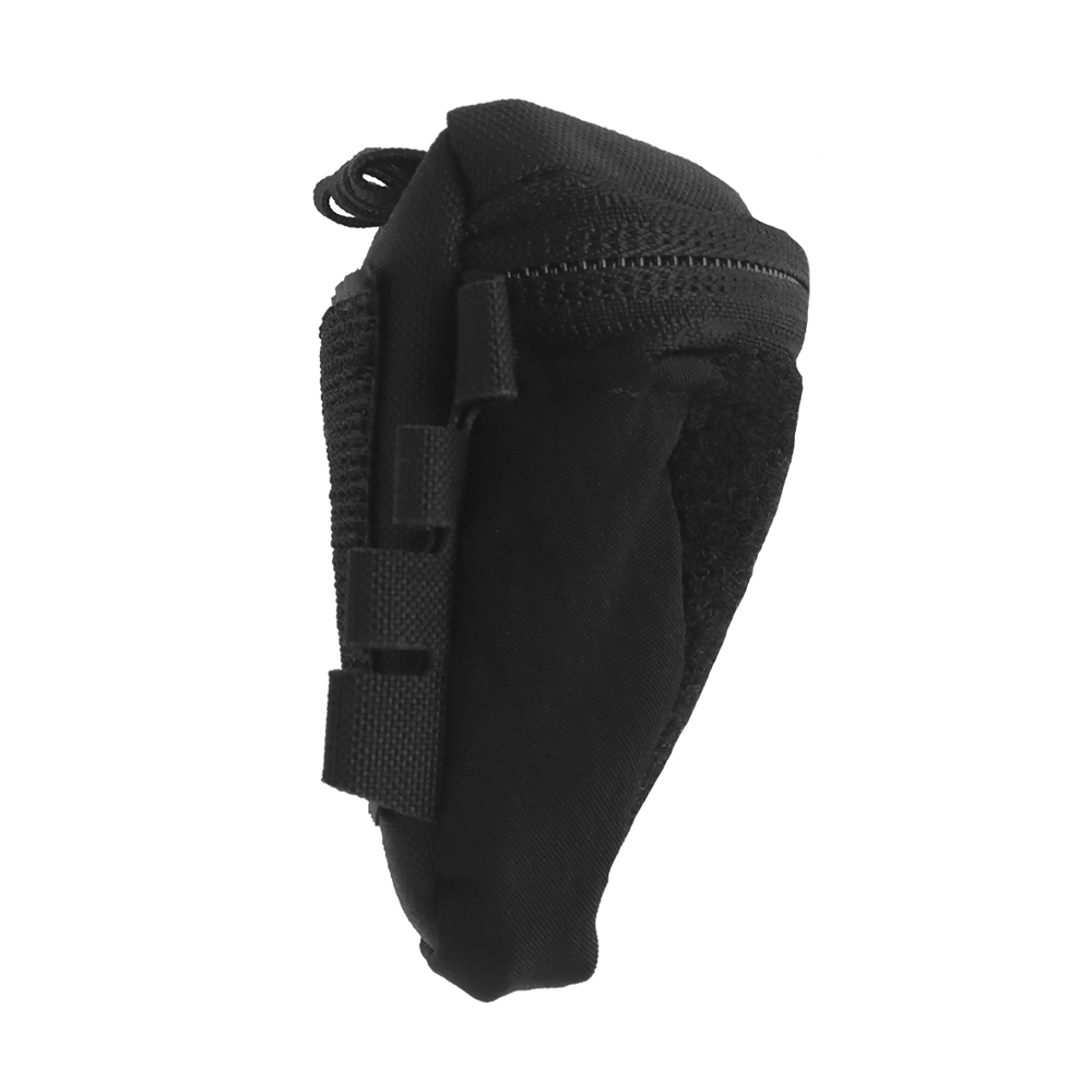 WOSPORT SC HELMET POUCH [WST-HL-ACC-72]