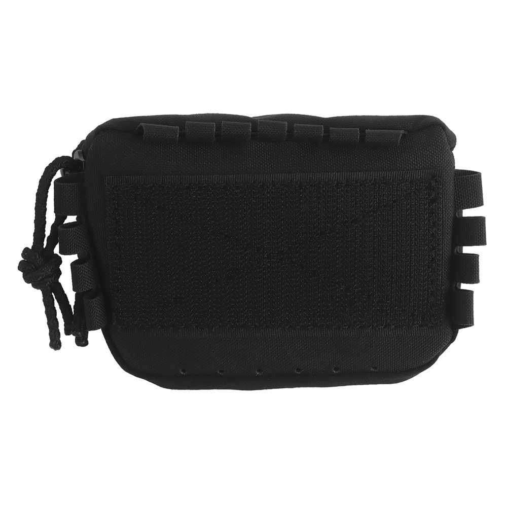 WOSPORT SC HELMET POUCH [WST-HL-ACC-72]