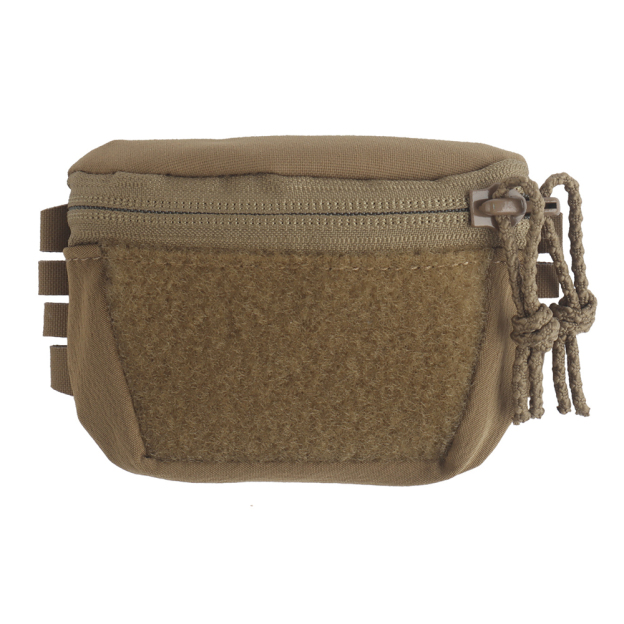 WOSPORT SC HELMET POUCH [WST-HL-ACC-72]
