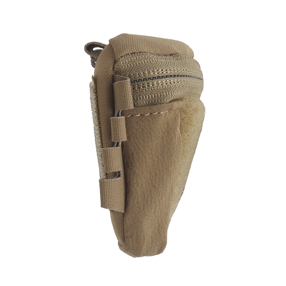 WOSPORT SC HELMET POUCH [WST-HL-ACC-72]