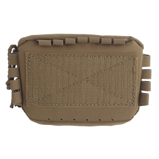 WOSPORT SC HELMET POUCH [WST-HL-ACC-72]