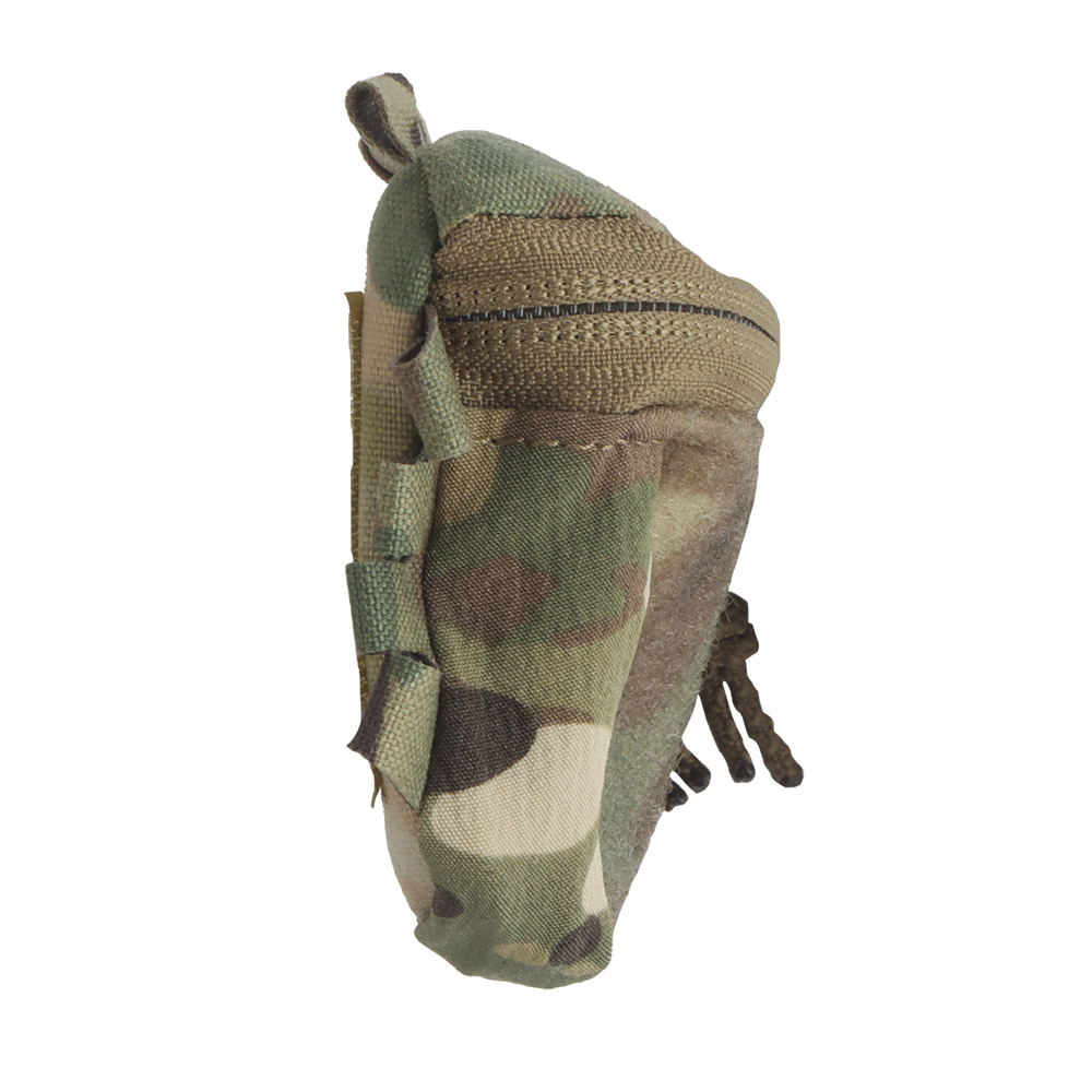 WOSPORT SC HELMET POUCH [WST-HL-ACC-72]