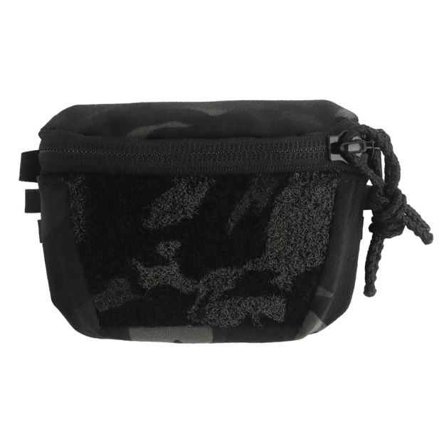 WOSPORT SC HELMET POUCH [WST-HL-ACC-72]