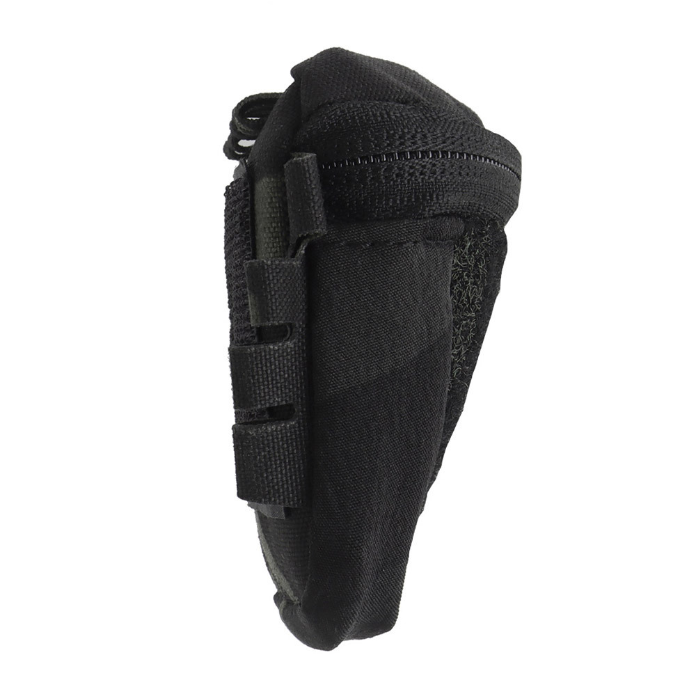 WOSPORT SC HELMET POUCH [WST-HL-ACC-72]