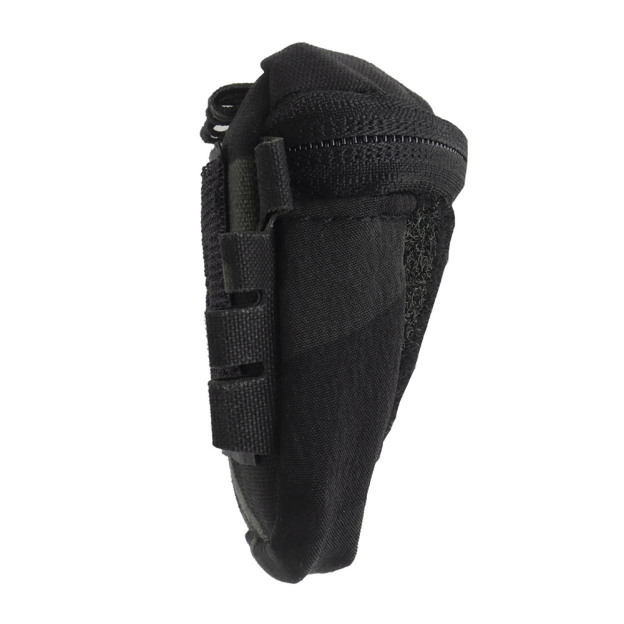 WOSPORT SC HELMET POUCH [WST-HL-ACC-72]