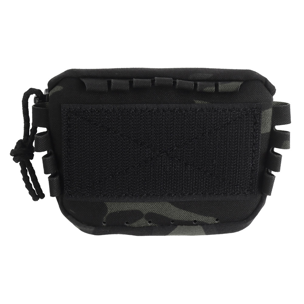 WOSPORT SC HELMET POUCH [WST-HL-ACC-72]