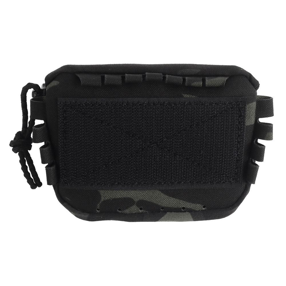 WOSPORT SC HELMET POUCH [WST-HL-ACC-72]