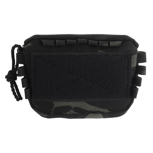 WOSPORT SC HELMET POUCH [WST-HL-ACC-72]