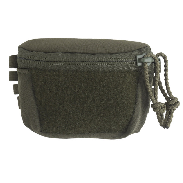 WOSPORT SC HELMET POUCH [WST-HL-ACC-72]