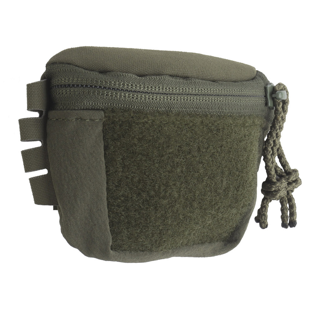 WOSPORT SC HELMET POUCH [WST-HL-ACC-72]