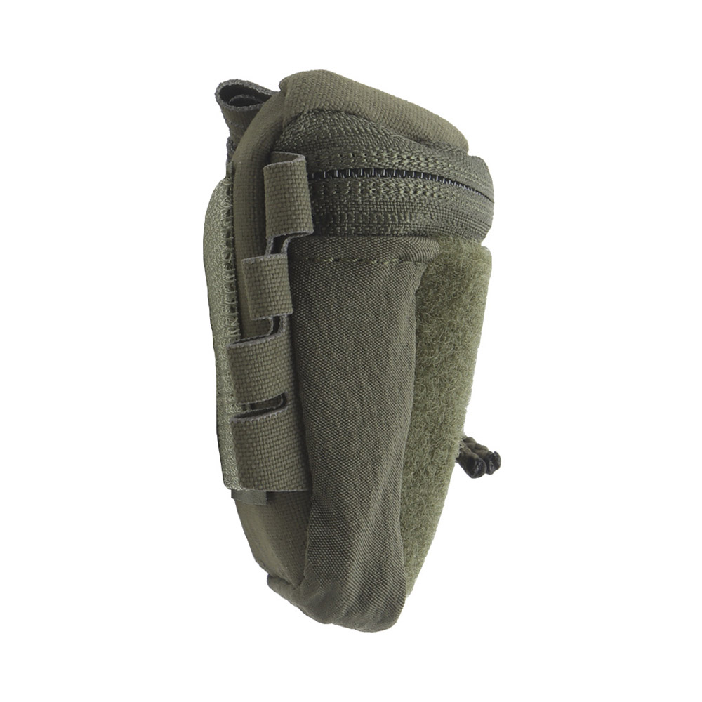 WOSPORT SC HELMET POUCH [WST-HL-ACC-72]