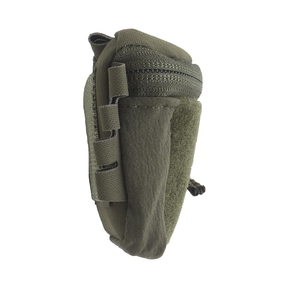 WOSPORT SC HELMET POUCH [WST-HL-ACC-72]