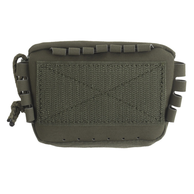 WOSPORT SC HELMET POUCH [WST-HL-ACC-72]