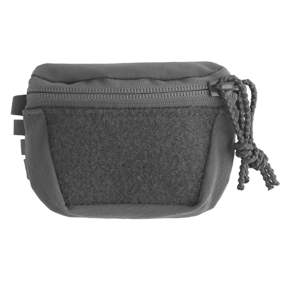WOSPORT SC HELMET POUCH [WST-HL-ACC-72]