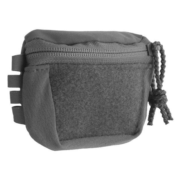WOSPORT SC HELMET POUCH [WST-HL-ACC-72]
