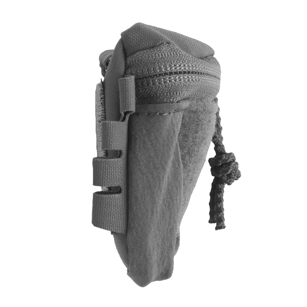 WOSPORT SC HELMET POUCH [WST-HL-ACC-72]