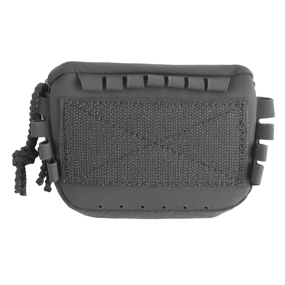 WOSPORT SC HELMET POUCH [WST-HL-ACC-72]