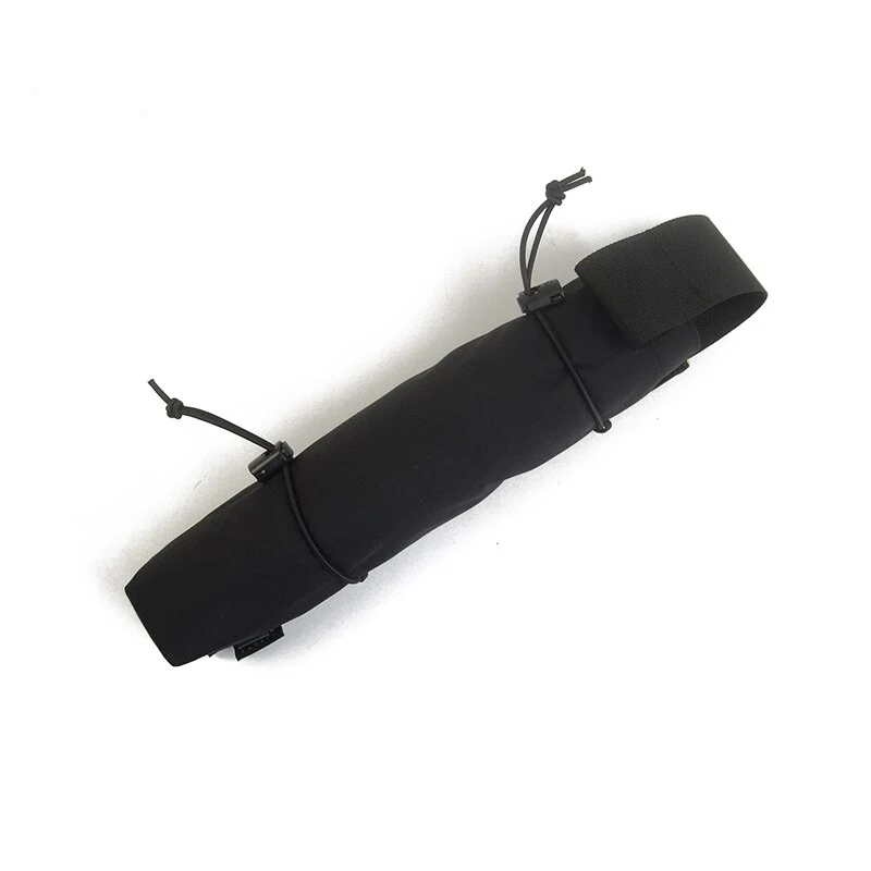 TWINFALCONS C4 SLAP CHARGE POUCH[TW-M040]