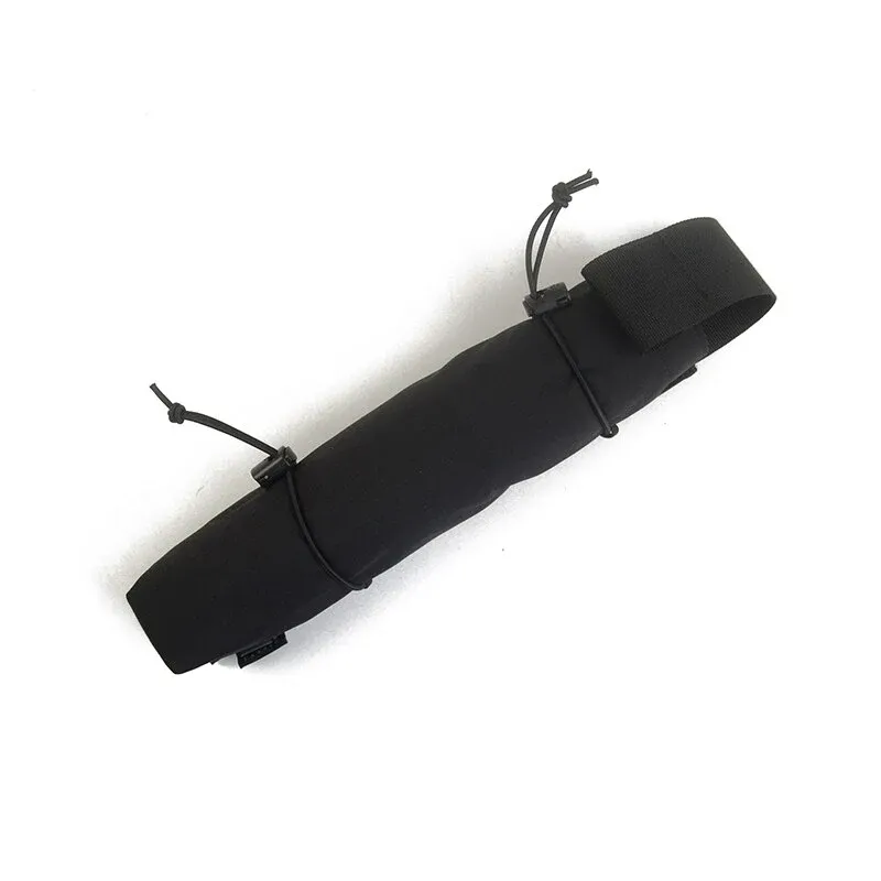 TWINFALCONS C4 SLAP CHARGE POUCH[TW-M040]