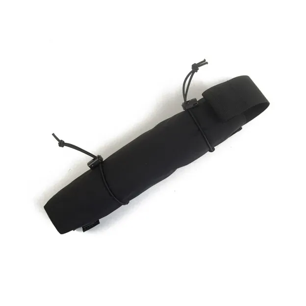 TWINFALCONS C4 SLAP CHARGE POUCH[TW-M040]