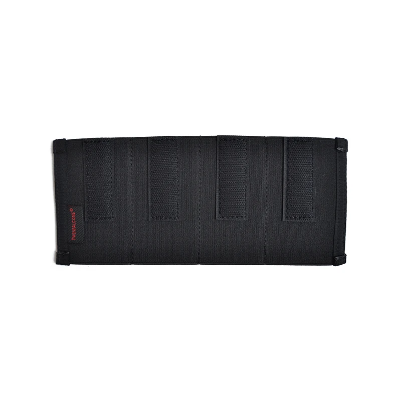 TWINFALCONS MFC 2.0S CHEST RIG SET