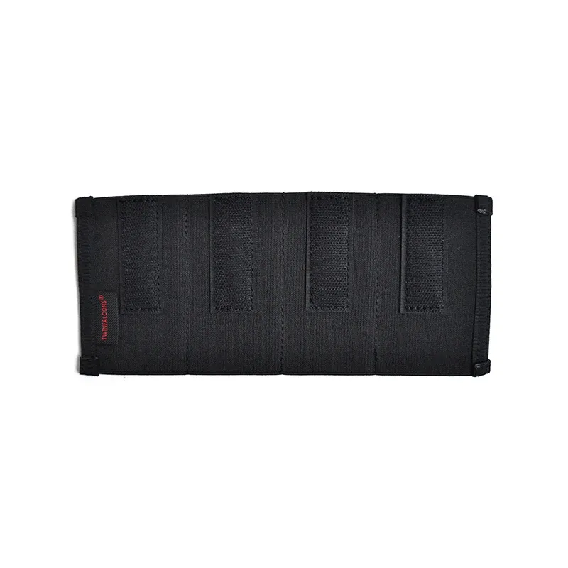 TWINFALCONS MFC 2.0S CHEST RIG SET