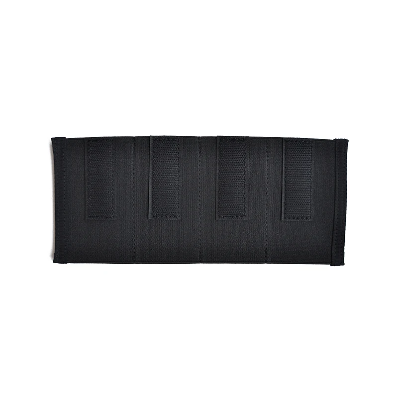 TWINFALCONS MFC 2.0S CHEST RIG SET