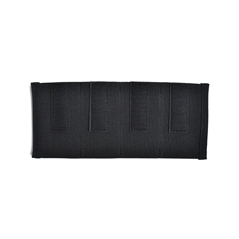 TWINFALCONS MFC 2.0S CHEST RIG SET