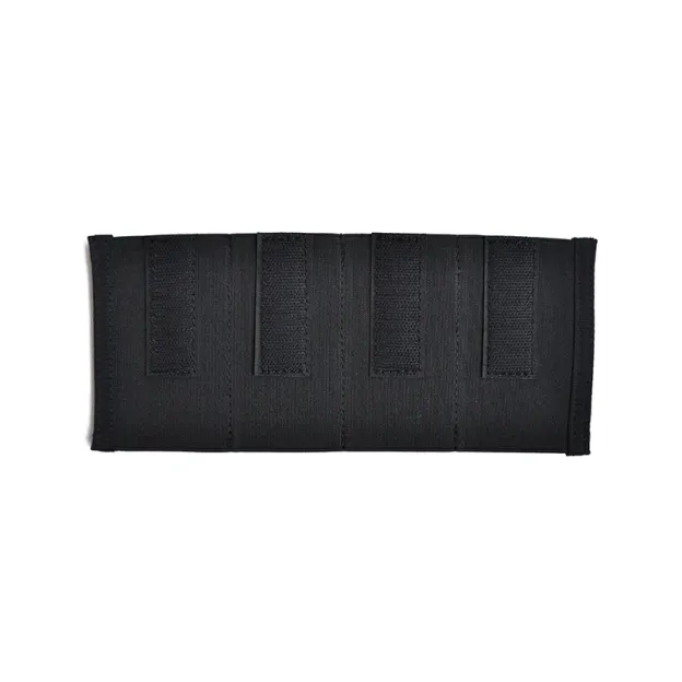 TWINFALCONS MFC 2.0S CHEST RIG SET