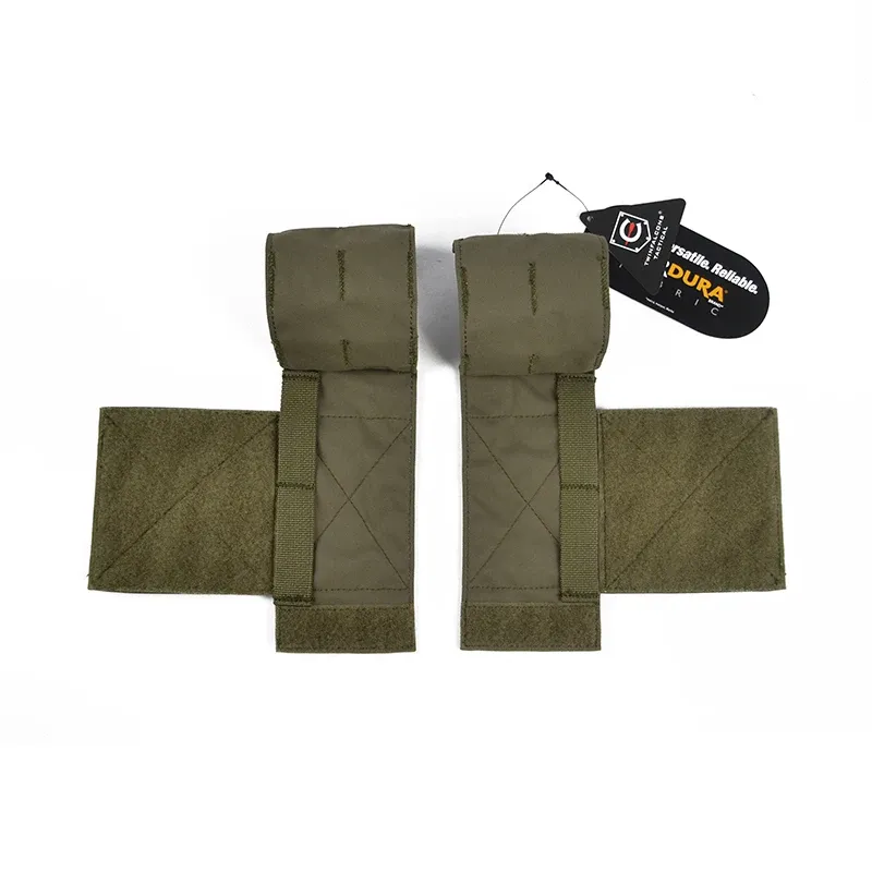 TWINFALCONS MFC 2.0S CHEST RIG SET