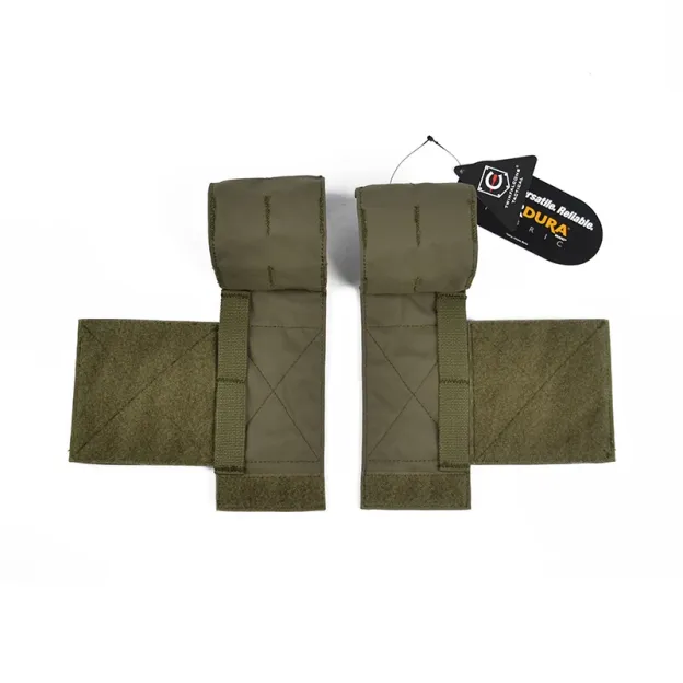 TWINFALCONS MFC 2.0S CHEST RIG SET