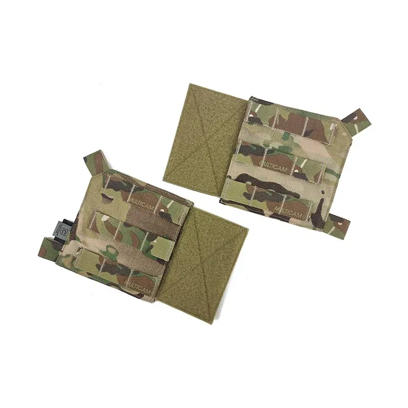 TWINFALCONS MFC 2.0S MOLLE WINGS[TW-L006]