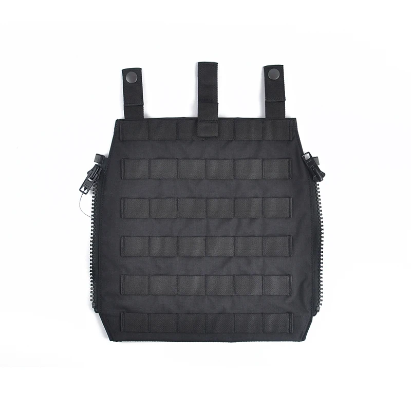 TWINFALCONS MOLLE ZIP-ON PANEL[TW-P044]