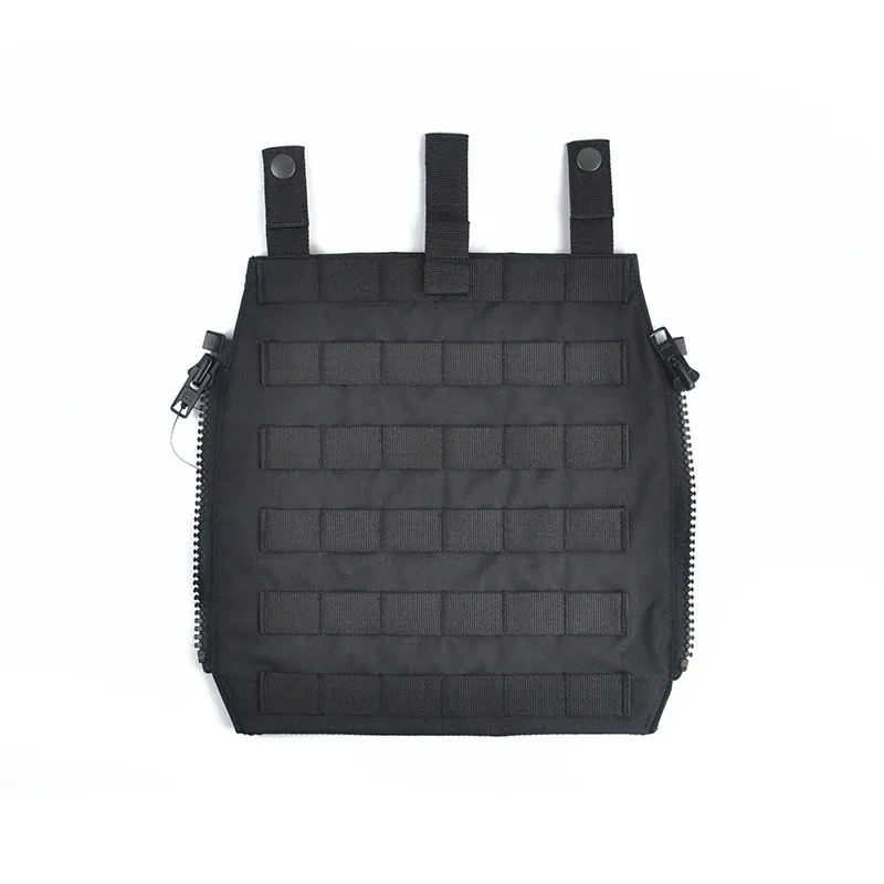 TWINFALCONS MOLLE ZIP-ON PANEL[TW-P044]