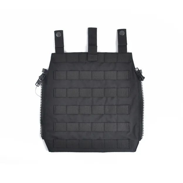 TWINFALCONS MOLLE ZIP-ON PANEL[TW-P044]