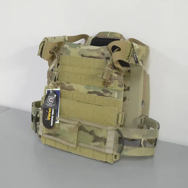 TWINFALCONS JPC 2.0 X AIRLITE CUMMERBUND CONNECT PANEL[TW-L007]