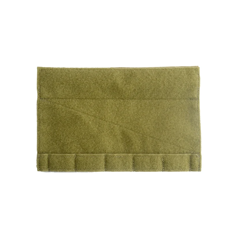 TWINFALCONS JPC 2.0 X AIRLITE CUMMERBUND CONNECT PANEL[TW-L007]