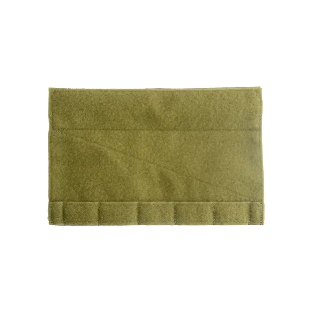 TWINFALCONS JPC 2.0 X AIRLITE CUMMERBUND CONNECT PANEL[TW-L007]