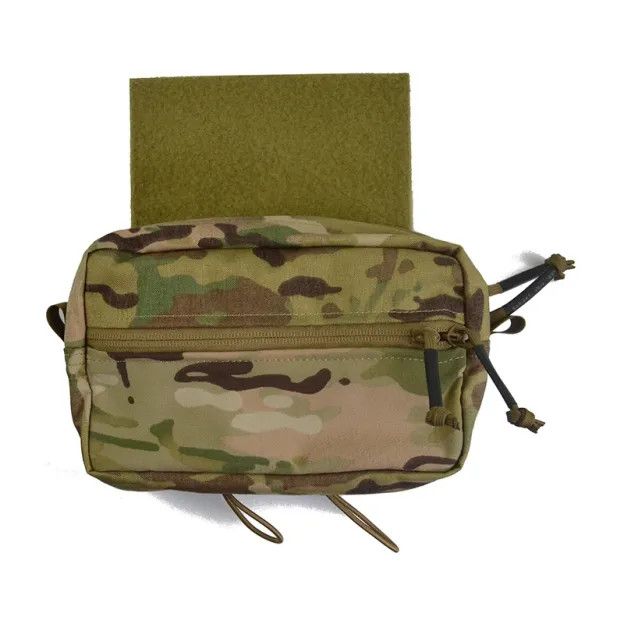 TWINFALCONS MFC 2.0S CHEST RIG SET