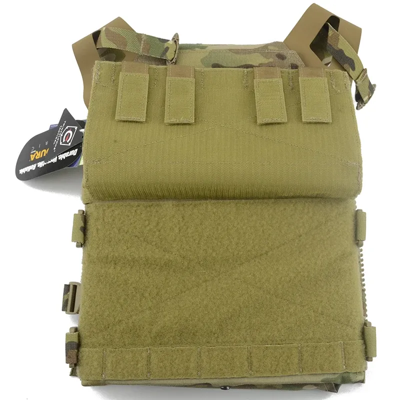 TWINFALCONS JPC 2.0 X AIRLITE CUMMERBUND CONNECT PANEL[TW-L007]