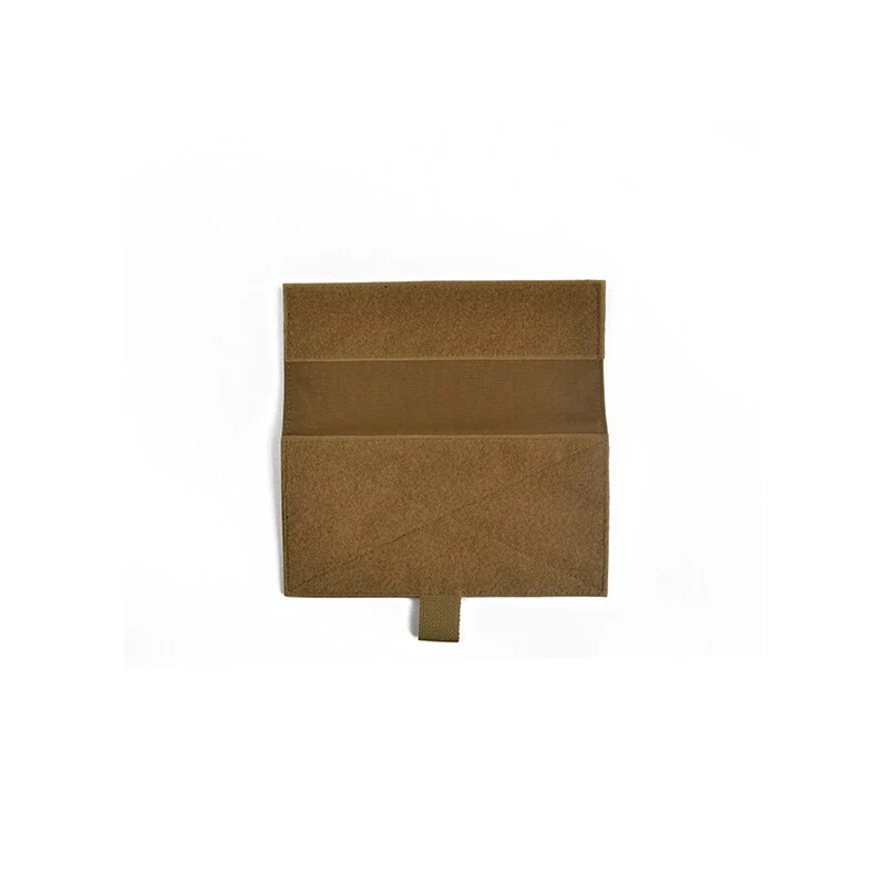 TWINFALCONS MK3 CHEST RIG 8X7 FLAP INSERT[TW-P037]