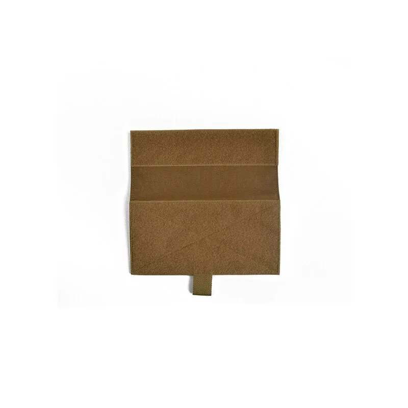 TWINFALCONS MK3 CHEST RIG 8X7 FLAP INSERT[TW-P037]