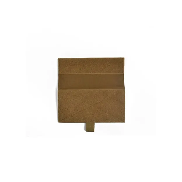 TWINFALCONS MK3 CHEST RIG 8X7 FLAP INSERT[TW-P037]