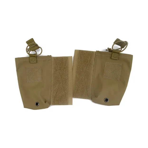 TWINFALCONS JPC RADIO POUCH SET [TW-P078]