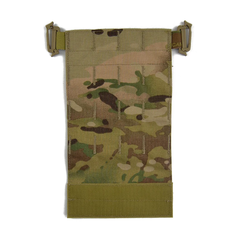 TWINFALCONS MFC 2.0S CHEST RIG SET