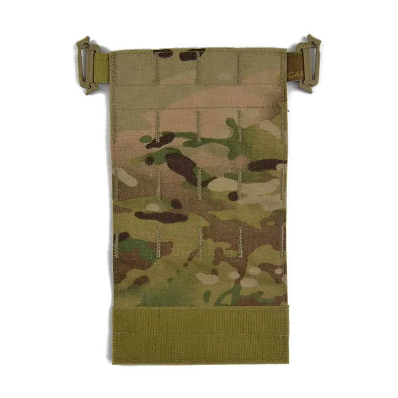 TWINFALCONS MFC 2.0S CHEST RIG SET